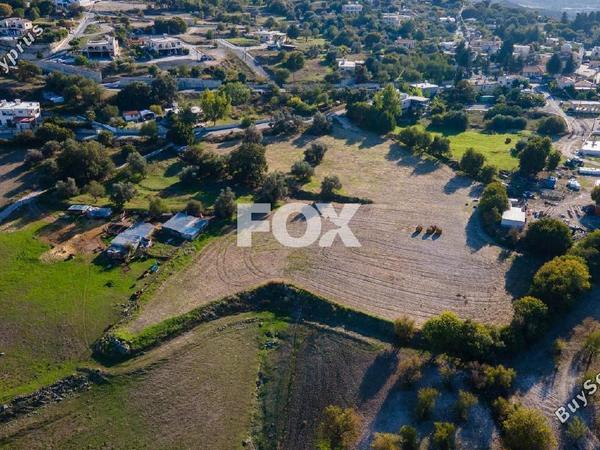 land for sale simou paphos 8758487 image 16519391