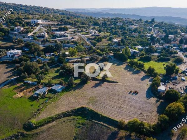 land for sale simou paphos 8758487 image 16519392