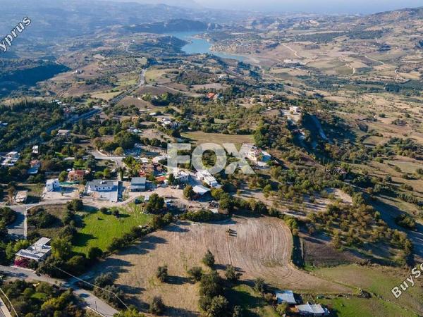 land for sale simou paphos 8758487 image 16519393