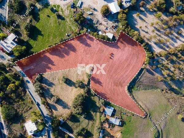 land for sale simou paphos 8758487 image 16519394