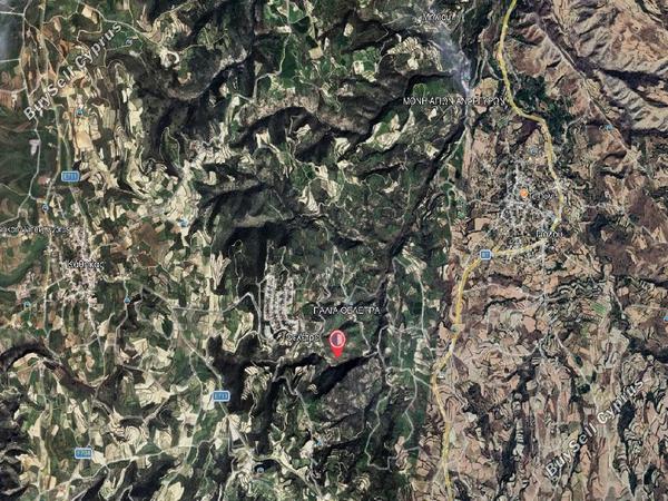 land for sale theletra paphos 8274487 image 15596100