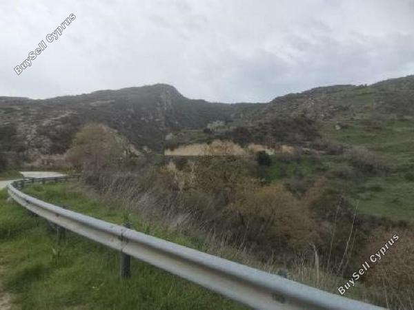 land for sale theletra paphos 8274487 image 15596102