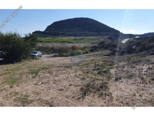 land for sale ypsonas limassol 1503487 image 14143993