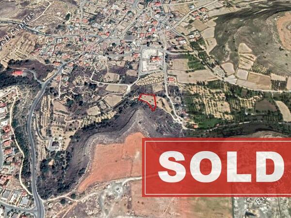 land sold mammari nicosia 830487 image 716673