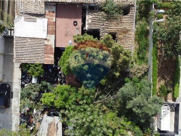 plot for sale agioi omologitai nicosia 8931487 image 17613680