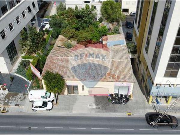 plot for sale agioi omologitai nicosia 8931487 image 17613681