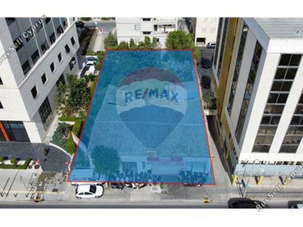 plot for sale agioi omologitai nicosia 8931487 image 17613682