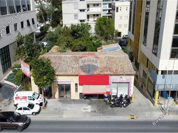 plot for sale agioi omologitai nicosia 8931487 image 17613684