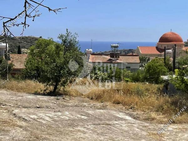 plot for sale agios tychonas limassol 1530487 image 9918595