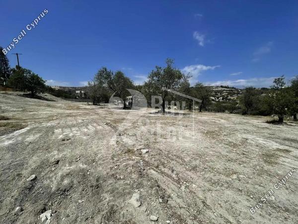 plot for sale agios tychonas limassol 1530487 image 9918596