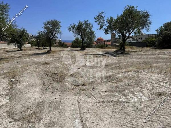 plot for sale agios tychonas limassol 1530487 image 9918598