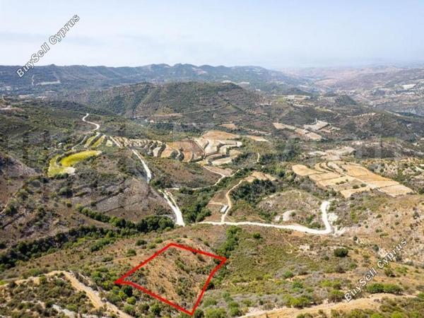 plot for sale dora limassol 7871487 image 11381440