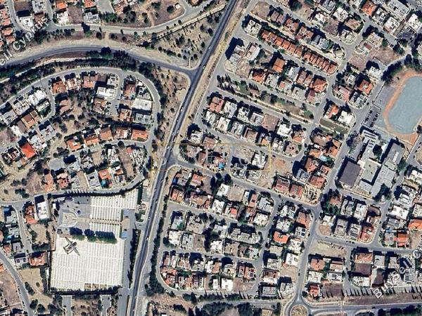 plot for sale makedonitissa nicosia 1717487 image 16746216