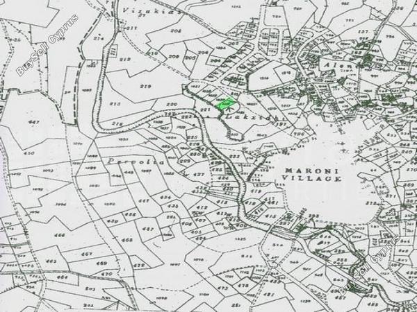 plot for sale maroni larnaca 7870487 image 11377928