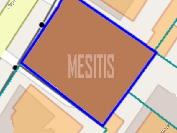 plot for sale nicosia municipality nicosia 1305487 image 10499688