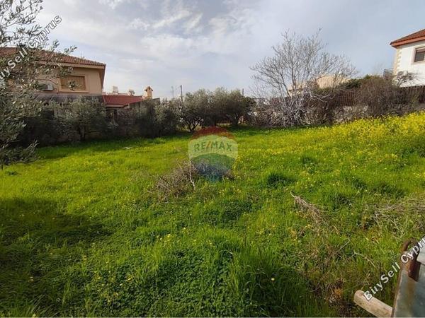 plot for sale ypsonas limassol 7756487 image 14890659