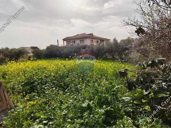 plot for sale ypsonas limassol 7756487 image 15217794