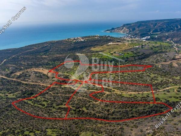 plot off market pissouri limassol 1444487 image 9682979