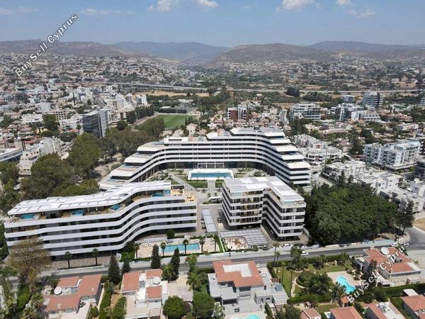 studio apartment building for sale germasogeia limassol 1918487 image 7466585