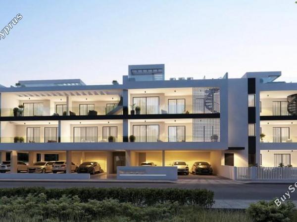 studio apartment for sale aradippou larnaca 7732487 image 10138392