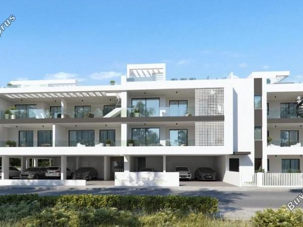 studio apartment for sale aradippou larnaca 7732487 image 10138393