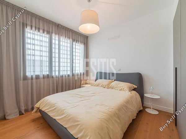 studio apartment for sale strovolos nicosia 7880487 image 10991870