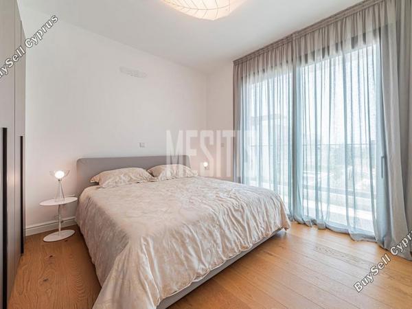 studio apartment for sale strovolos nicosia 7880487 image 10991871