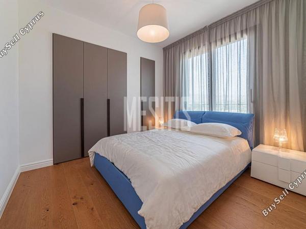 studio apartment for sale strovolos nicosia 7880487 image 10991872
