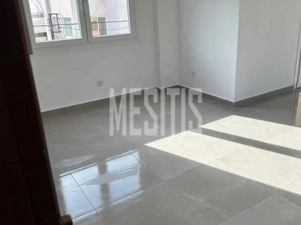 studio building for sale aglantzia nicosia 8112487 image 13273759