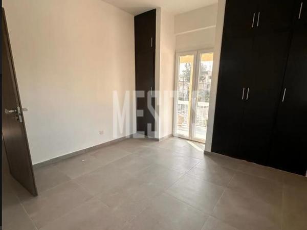 studio building for sale aglantzia nicosia 8112487 image 13273761
