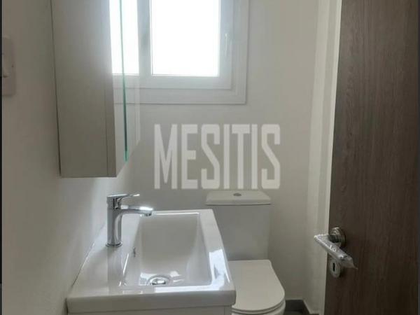 studio building for sale aglantzia nicosia 8112487 image 16438722