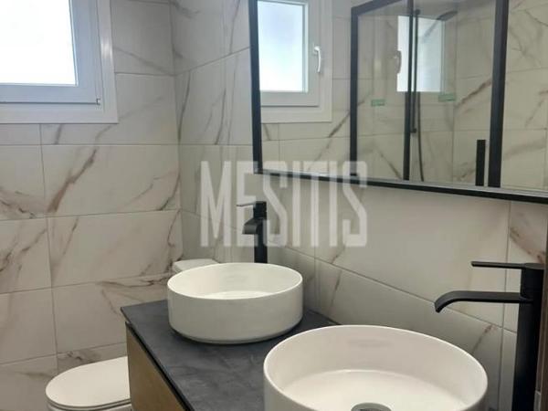 studio building for sale aglantzia nicosia 8112487 image 16438724