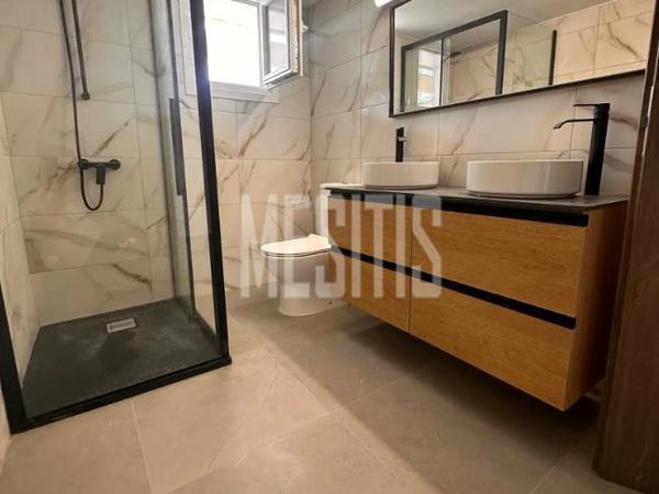 studio building for sale aglantzia nicosia 8112487 image 16438726