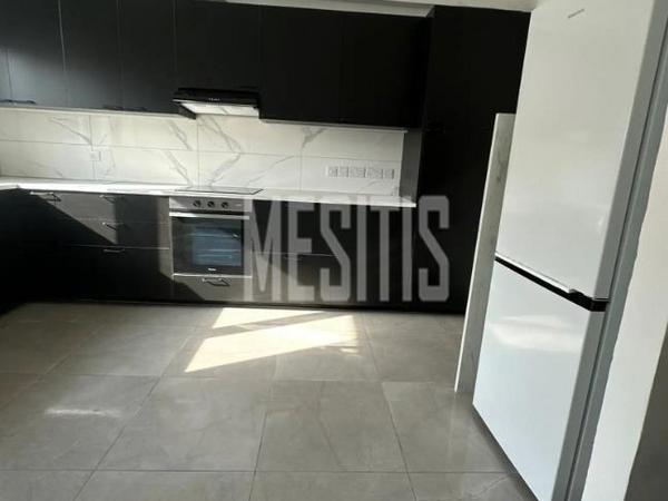 studio building for sale aglantzia nicosia 8112487 image 16438729