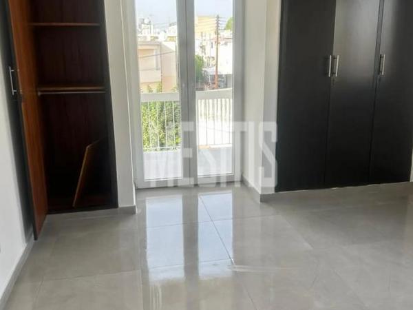 studio building for sale aglantzia nicosia 8112487 image 16438732