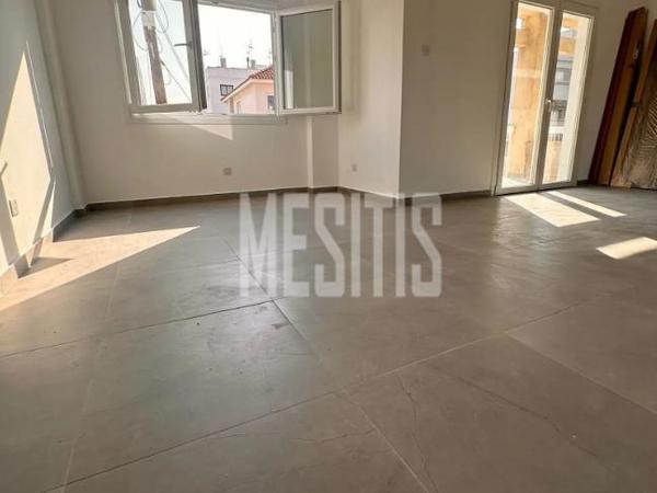 studio building for sale aglantzia nicosia 8112487 image 16438734