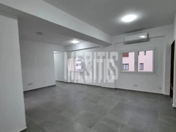 studio building for sale aglantzia nicosia 8112487 image 16438736