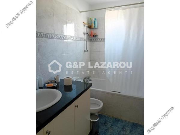 studio building for sale pallouriotissa nicosia 7847487 image 15902470