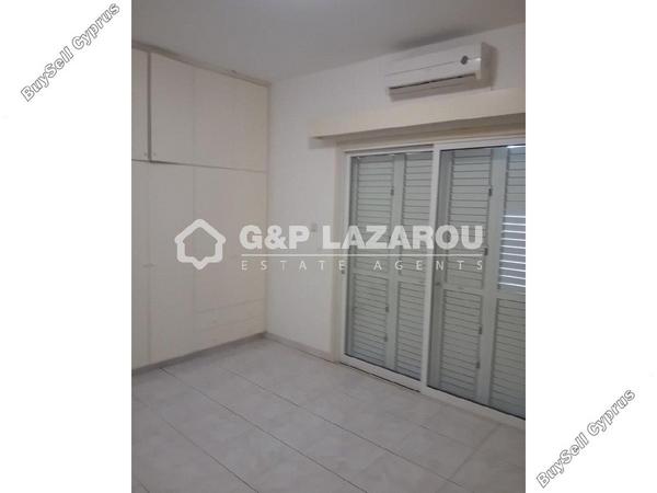 studio building for sale pallouriotissa nicosia 7847487 image 15902472