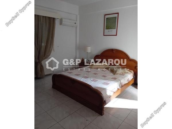 studio building for sale pallouriotissa nicosia 7847487 image 15902474