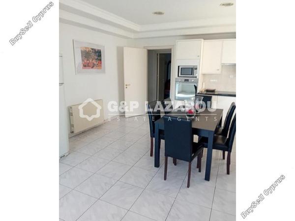 studio building for sale pallouriotissa nicosia 7847487 image 15902476