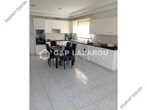 studio building for sale pallouriotissa nicosia 7847487 image 15902478