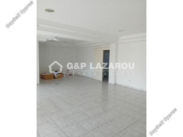 studio building for sale pallouriotissa nicosia 7847487 image 15902480