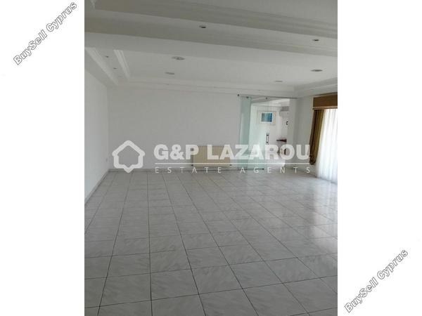 studio building for sale pallouriotissa nicosia 7847487 image 15902482