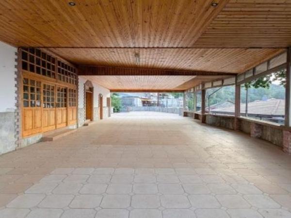 studio building for sale pedoulas nicosia 1902487 image 16181292