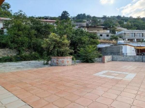 studio building for sale pedoulas nicosia 1902487 image 16181293