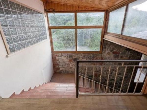 studio building for sale pedoulas nicosia 1902487 image 16181295