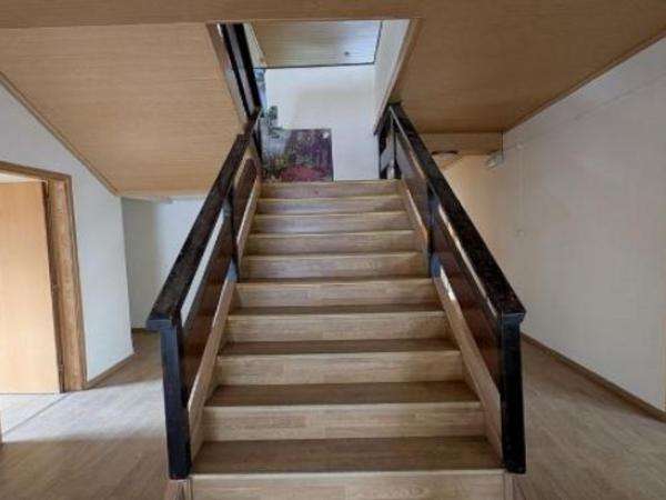 studio building for sale pedoulas nicosia 1902487 image 16181307