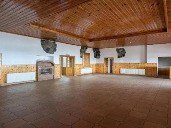 studio building for sale pedoulas nicosia 1902487 image 16181311