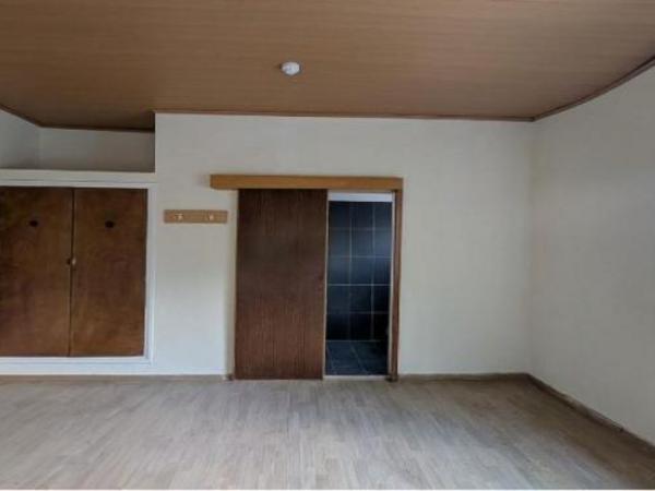 studio building for sale pedoulas nicosia 1902487 image 16251768